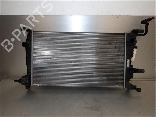 water-radiator-renault-megane-iii-hatchback-bz01_-b3_-2008-34022974 main image