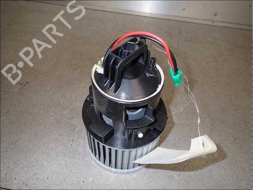 Used Heater blower motor Heater blower motor 34021442 34021442