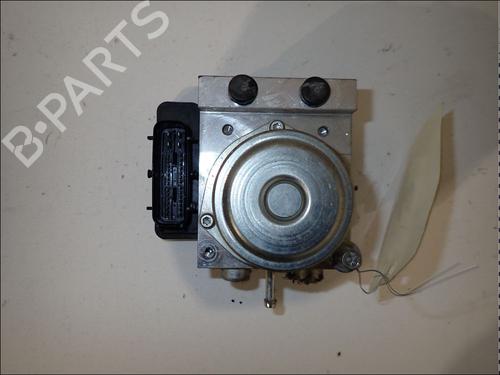 ABS pump RENAULT KOLEOS I (HY_) 2.0 dCi 4x4 (HY0B) | BP34025185M43 - Image 2