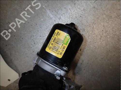 Front wiper motor CITROËN C3 Picasso (SH_) 1.4 VTi 95 (SH8FSC, SH8FP0, SH8FP6) | BP34036571M29 - Image 4