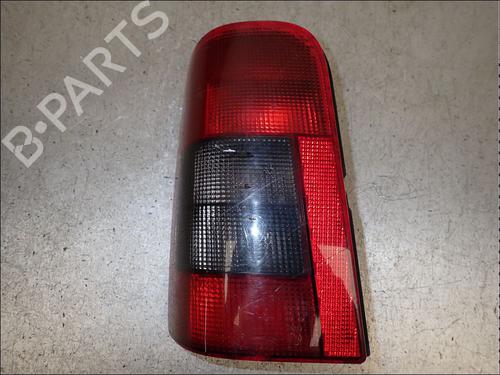 other-peugeot-partner-mpv-5_-g_-1996-34020114 main image