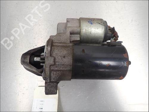 Used Starter Starter FORD FIESTA V (JH_, JD_) 1.3 (69 hp) 39737085 39737085
