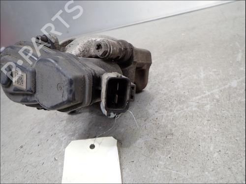 Right rear brake caliper RENAULT MEGANE IV Hatchback (B9A/M/N_) 1.6 dCi 130 (B9A4) | BP36764344M106 - Image 5