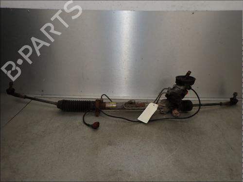 Used Steering rack Steering rack SKODA FABIA I (6Y2) 1.2 (54 hp) 34031267 34031267