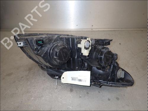Left headlight HYUNDAI i30 (FD) 1.6 CRDi | BP34028912C28 - Image 3