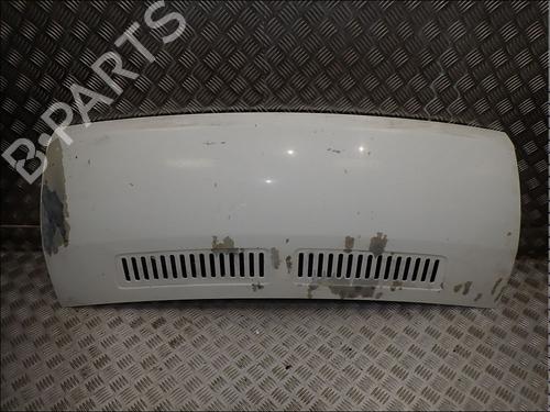 hood-peugeot-boxer-van-2006-34177965 main image