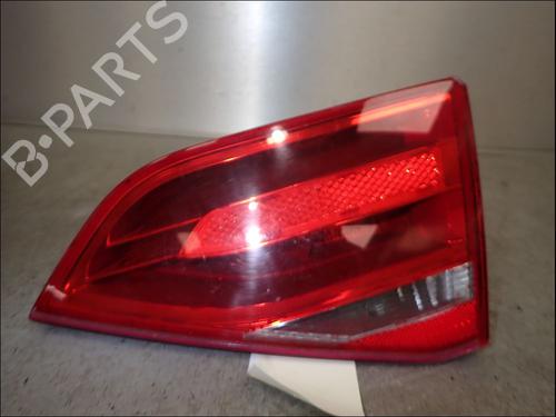 Used Right tailgate light Right tailgate light AUDI A4 B8 (8K2) 3.0 TDI quattro (240 hp) 34270258 34270258