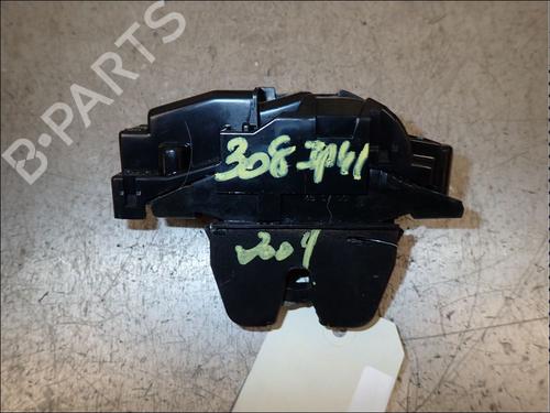 tailgate-lock-peugeot-308-i-4a_-4c_-2007-2008-2009-2010-2011-2012-2013-2014-2015-2016-34015568 main image