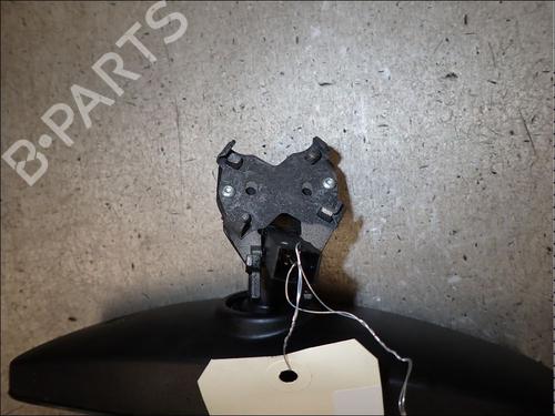 Rear mirror AUDI Q5 (FYB, FYG) 40 TDI quattro | BP34023794I6 - Image 4
