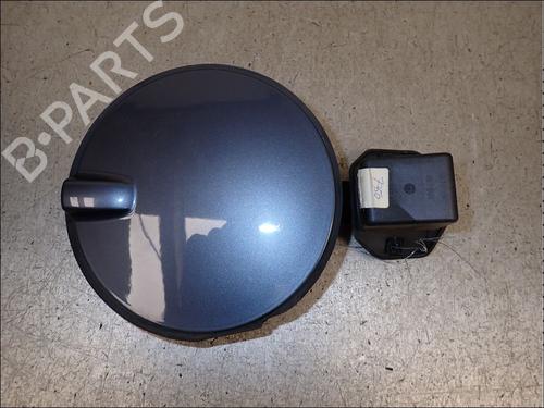 Tanklåg Tanklåg OPEL ZAFIRA / ZAFIRA FAMILY B (A05) 1.9 CDTI (M75) (120 hp) 34023482 34023482