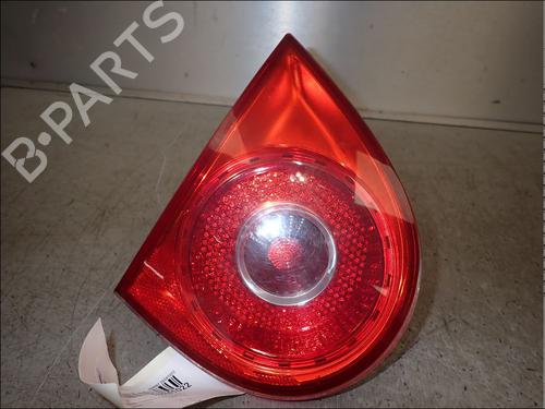left-tailgate-light-vw-golf-v-1k1-2003-2004-2005-2006-2007-2008-2009-2010-34029624 main image