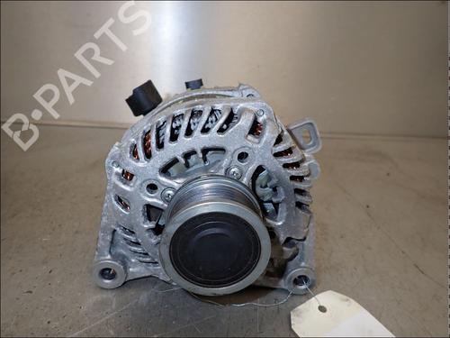 alternator-citroen-jumpy-iii-van-v_-2016-34016523 main image