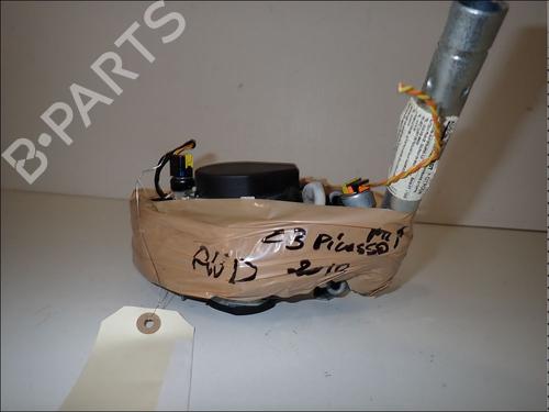 front-right-belt-tensioner-citroen-c3-picasso-sh_-2008-34013763 main image