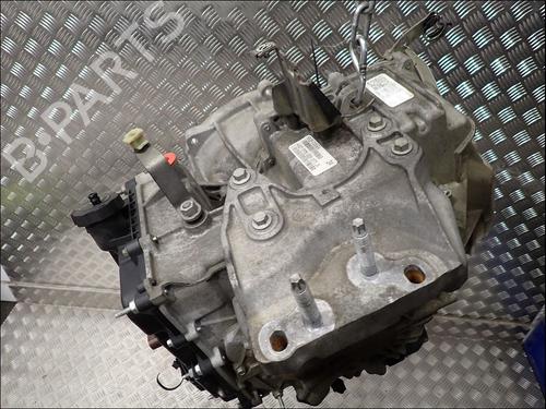 Gearbox FORD TRANSIT CUSTOM V362 Van (FY, FZ) 2.0 EcoBlue | BP38034732M3 - Image 8