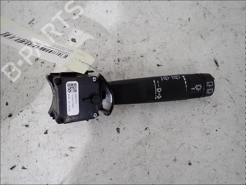 Used Switch Switch OPEL MERIVA B MPV (S10) 1.4 (75) (120 hp) 34024596 34024596