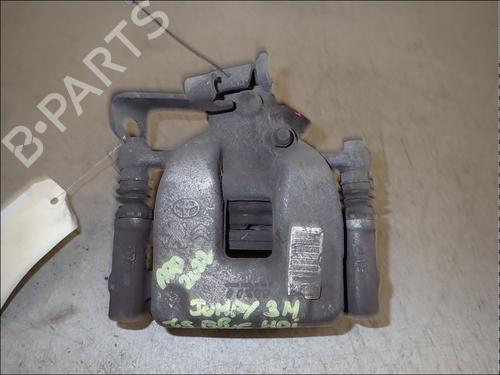 right-rear-brake-caliper-citroen-jumpy-iii-van-v_-2016-34010835 main image