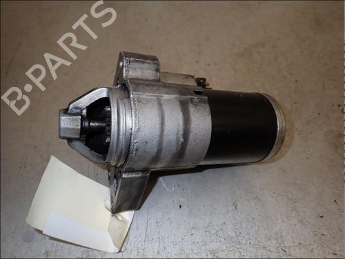 Used Starter Starter PEUGEOT 207 (WA_, WC_) 1.4 HDi (68 hp) 34013962 34013962
