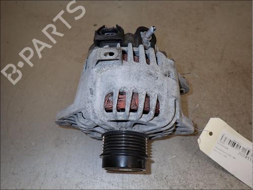 Alternator KIA CARENS IV 1.6 GDi | BP34017122M7 - Image 2