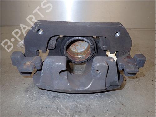Right front brake caliper CITROËN JUMPY III Van (V_) 2.0 BlueHDi 145 | BP34031775M104 - Image 5