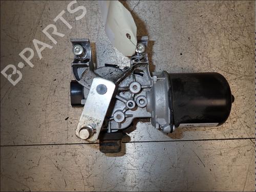 Used Front wiper motor Front wiper motor 34014609 34014609