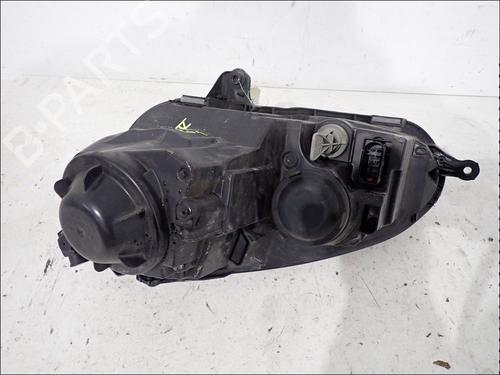 Right headlight VW GOLF V (1K1) 1.9 TDI | BP34024333C29 - Image 2