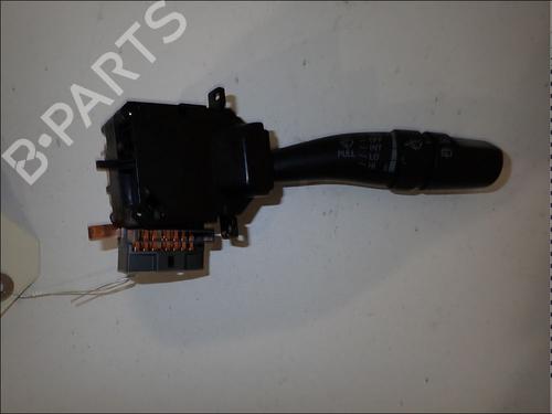 Used Switch Switch HYUNDAI TUCSON (JM) 2.0 CRDi All-wheel Drive (113 hp) 34013373 34013373