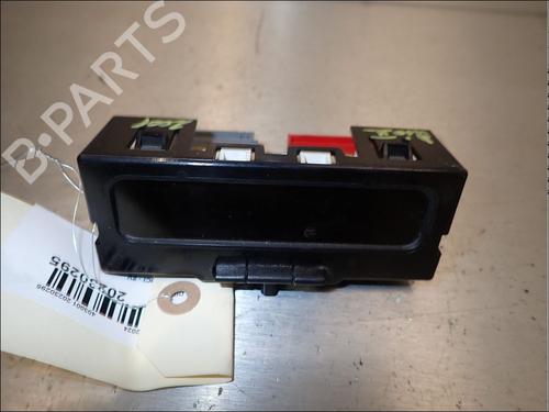 Used Display monitor Display monitor RENAULT CLIO II (BB_, CB_) 1.5 dCi (B/CB07) (65 hp) 34026486 34026486