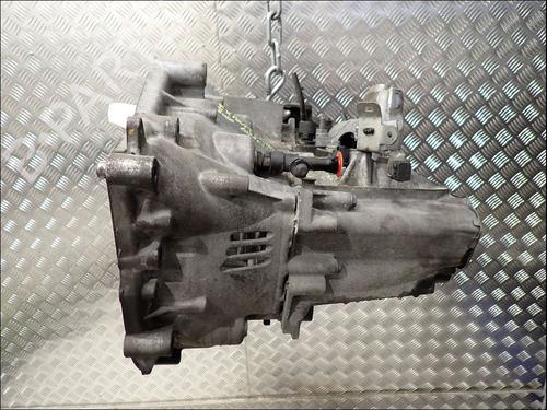 Gearbox PEUGEOT EXPERT Van (V_) 2.0 BlueHDi 150 | BP37601044M3 - Image 6