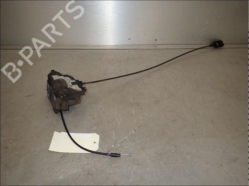 Used Other Other RENAULT CLIO III (BR0/1, CR0/1) 1.5 dCi (C/BR0G, C/BR1G) (68 hp) 34015233 34015233