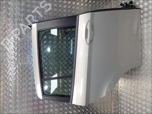 left-rear-door-ford-b-max-jk-2012-34025980 main image