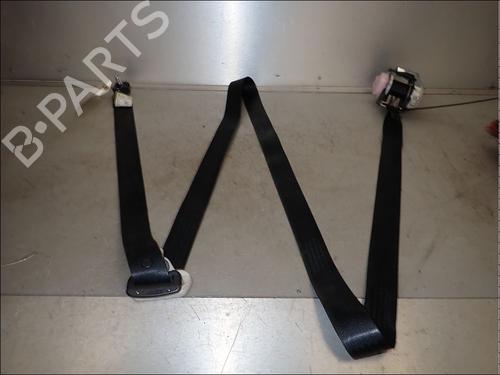 Used Front left belt tensioner Front left belt tensioner MAZDA 2 (DE_, DH_) 1.6 MZ-CD (90 hp) 34018167 34018167