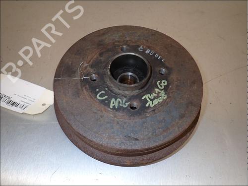 other-renault-twingo-ii-cn0_-2007-34026152 main image