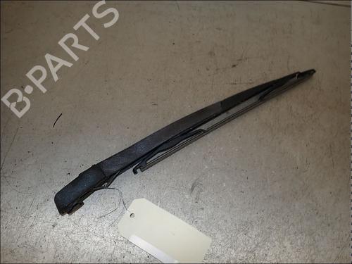 Used Rear windshield wiper arm Rear windshield wiper arm OPEL CORSA D (S07) 1.3 CDTI (L08, L68) (75 hp) 34033337 34033337