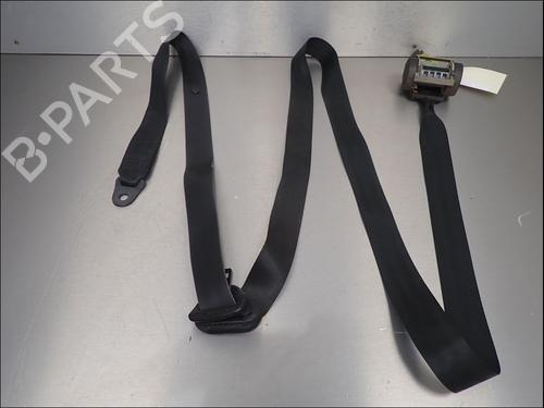 Used Front left seatbelt Front left seatbelt 39423078 39423078