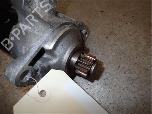 Starter AUDI TT Roadster (8J9) 2.0 TFSI | BP34032955M8 - Image 2