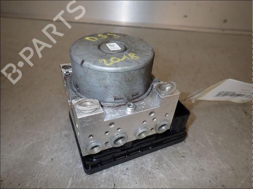 Used ABS pump ABS pump DS DS 3 (SA_) 1.2 THP 110 / PureTech 110 (SAHNPS, SAHNZ6, SAHNZT) (110 hp) 34032026 34032026