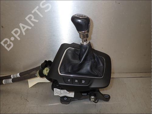 Gear lever FORD FOCUS IV (HN) 1.0 EcoBoost | BP34013128M90 - Image 3