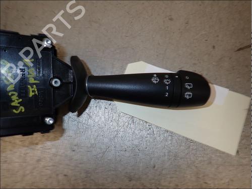 Switch DACIA SANDERO II TCe 90 (B8M1, B8MA, B8AC) | BP34030262I30 - Image 2