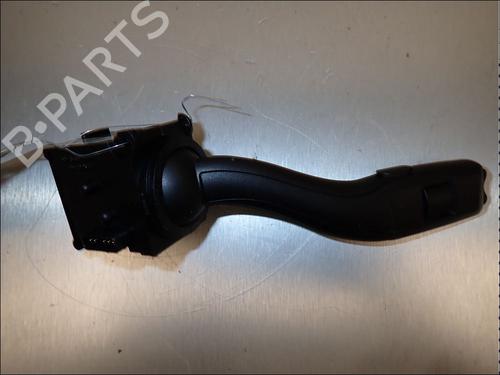 Switch AUDI A4 B7 (8EC) 2.5 TDI | BP34015473I30 - Image 3