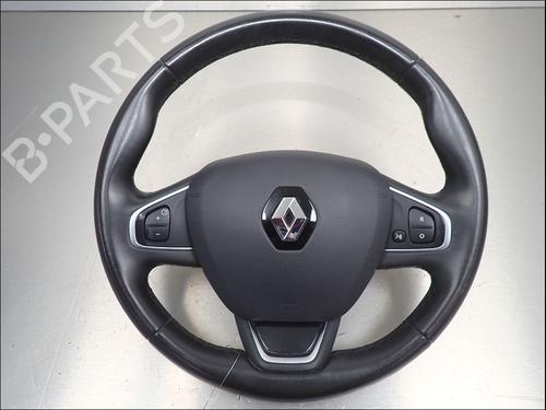 Volante Volante 39577224 39577224