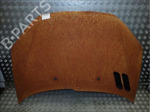 hood-peugeot-206-hatchback-2ac-1998-1999-2000-2001-2002-2003-2004-2005-2006-2007-2008-2009-2010-2011-2012-34020345 main image