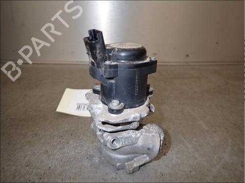 Egr Egr CITROËN BERLINGO / BERLINGO FIRST Box Body/MPV (M_) 1.6 HDI 90 (MB9HX, MC9HX) (90 hp) 34031807 34031807