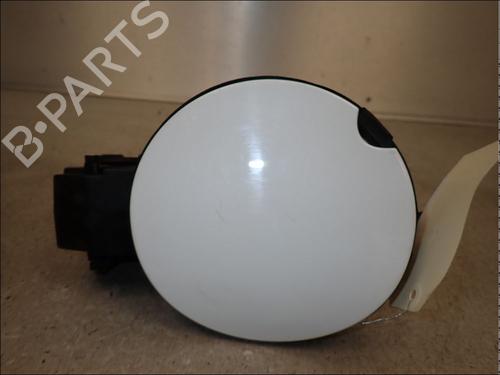 Used Fuel flap Fuel flap RENAULT CLIO IV Grandtour (KH_) 1.5 dCi 90 (KHN3, KHN4) (90 hp) 34019800 34019800