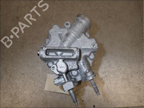 AC compressor FORD FOCUS IV (HN) 1.0 EcoBoost | BP34013349M34 - Image 5