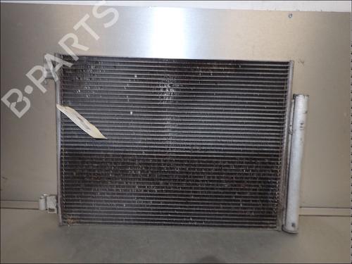Used Heater matrix Heater matrix RENAULT CLIO IV (BH_) 1.2 16V (73 hp) 34015377 34015377
