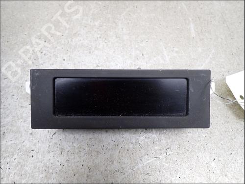 display-monitor-citroen-c3-ii-sc_-2009-36660721 main image
