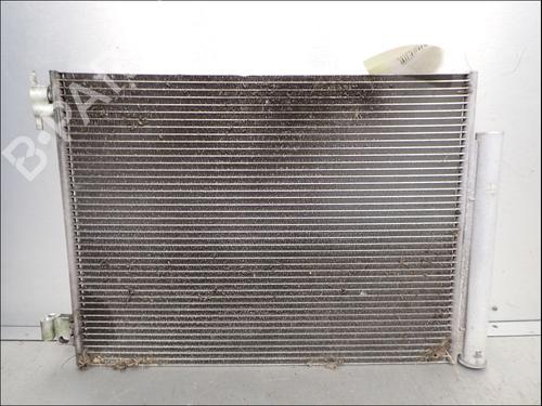 Varmeapparat Varmeapparat RENAULT CLIO IV (BH_) 1.5 dCi 90 (90 hp) 36459306 36459306