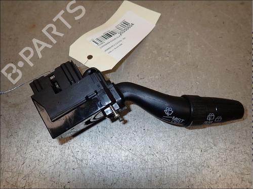 Mando HONDA FR-V (BE) 2.2 i CTDi (BE5) | BP34011529I30 - Image 3