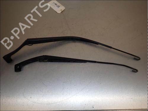 front-windshield-wiper-arm-citroen-c-crosser-vu_-vv_-2007-2008-2009-2010-2011-2012-34028149 main image