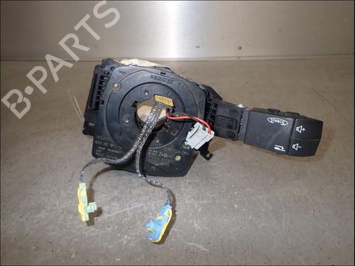 squib-airbag-renault-laguna-ii-bg01_-2001-2002-2003-2004-2005-2006-2007-34389526 main image